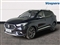 Mg ZS Image 3