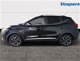 Mg ZS Image 5