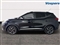 Mg ZS Image 5