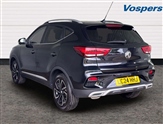Mg ZS Image 6