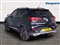 Mg ZS Image 6