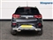 Mg ZS Image 7