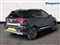 Mg ZS Image 9