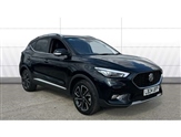 Mg ZS Image 1
