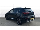 Mg ZS Image 2