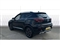 Mg ZS Image 2
