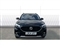 Mg ZS Image 3