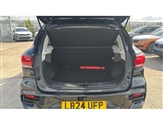Mg ZS Image 4