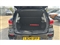 Mg ZS Image 4