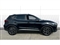 Mg ZS Image 5