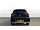 Mg ZS Image 6
