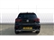 Mg ZS Image 6
