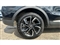 Mg ZS Image 7