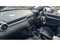 Mg ZS Image 9