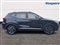 Mg ZS Image 10