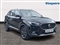 Mg ZS Image 1