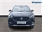 Mg ZS Image 2