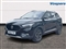 Mg ZS Image 3