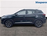 Mg ZS Image 5