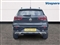 Mg ZS Image 7
