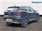 Mg ZS Image 9