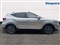 Mg ZS Image 10