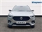 Mg ZS Image 2