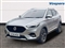 Mg ZS Image 3