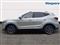 Mg ZS Image 5