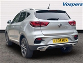 Mg ZS Image 6