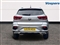 Mg ZS Image 7