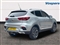 Mg ZS Image 9