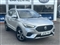 Mg ZS Image 1