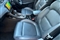 Mg ZS Image 7