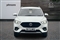 Mg ZS Image 10