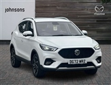 Mg ZS Image 1