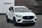 Mg ZS Image 1