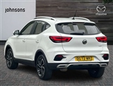 Mg ZS Image 2