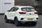 Mg ZS Image 2