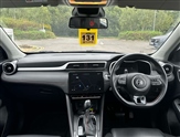 Mg ZS Image 3