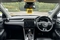 Mg ZS Image 3