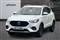 Mg ZS Image 4