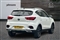Mg ZS Image 5