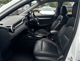Mg ZS Image 6