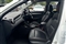 Mg ZS Image 6