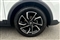 Mg ZS Image 7