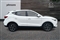 Mg ZS Image 8