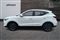Mg ZS Image 9