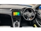 Mg ZS Image 10