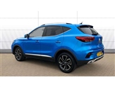 Mg ZS Image 2